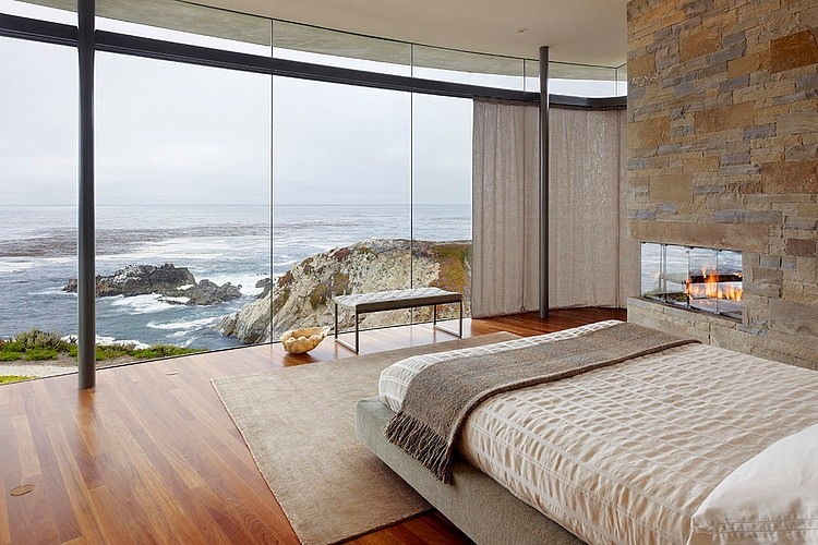 Dream Views