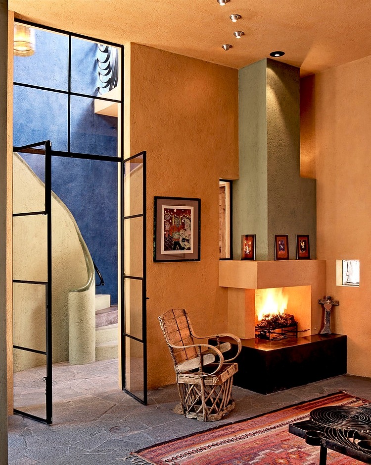 House of Stars by House + House Architects