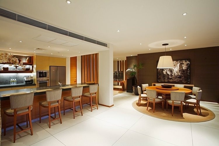 The Chava Resort by BandCo Ltd