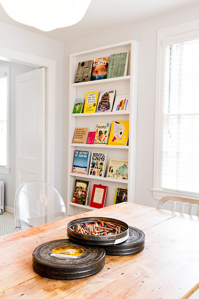 Contemporary Pound Ridge Home