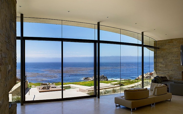 Dream Views