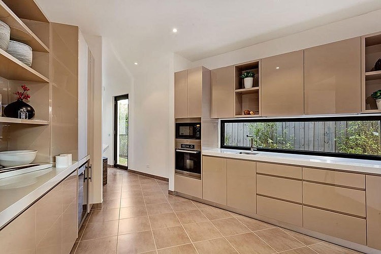 Amazing Home in Melbourne