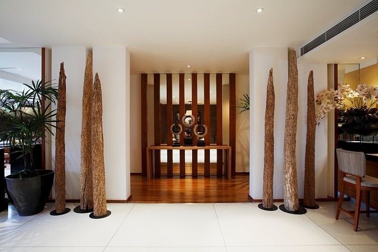 The Chava Resort by BandCo Ltd