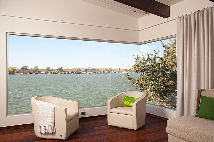 Dream Views