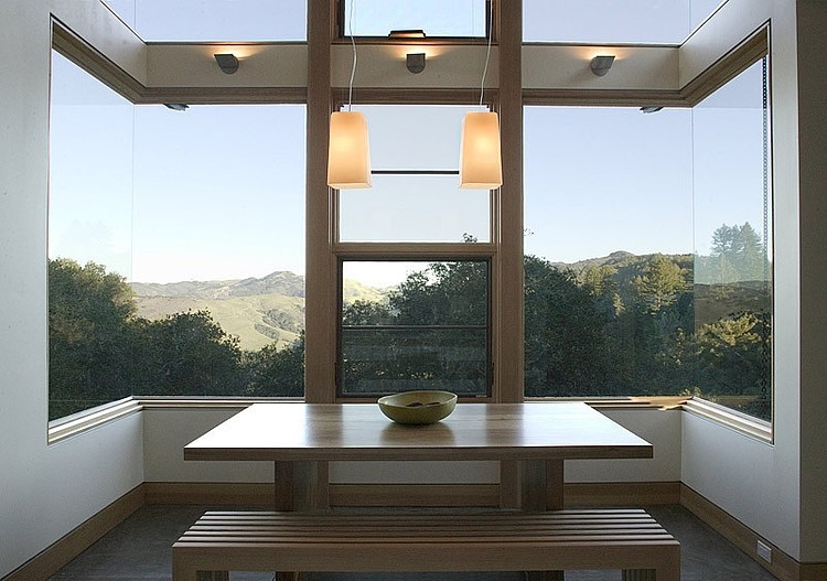 Dream Views