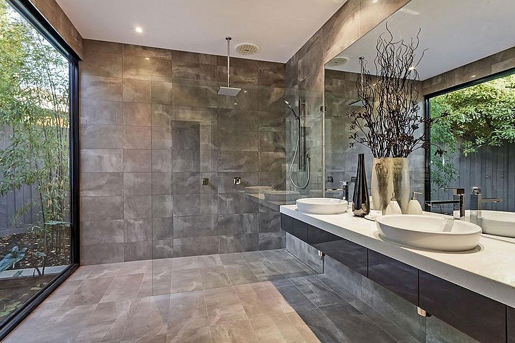 Amazing Home in Melbourne