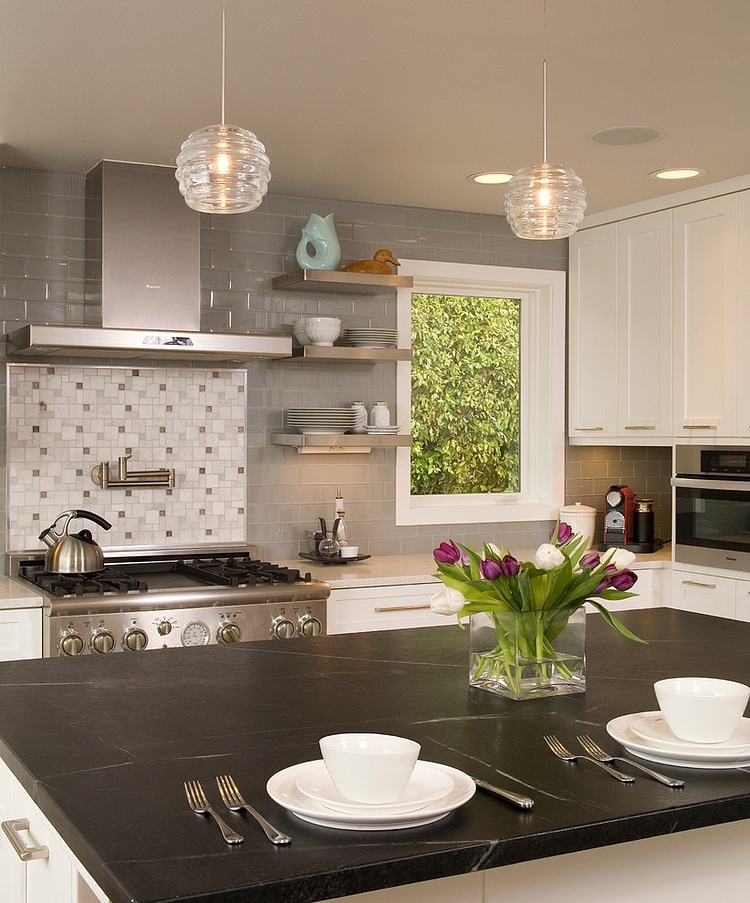 House Redesign by REIER Construction