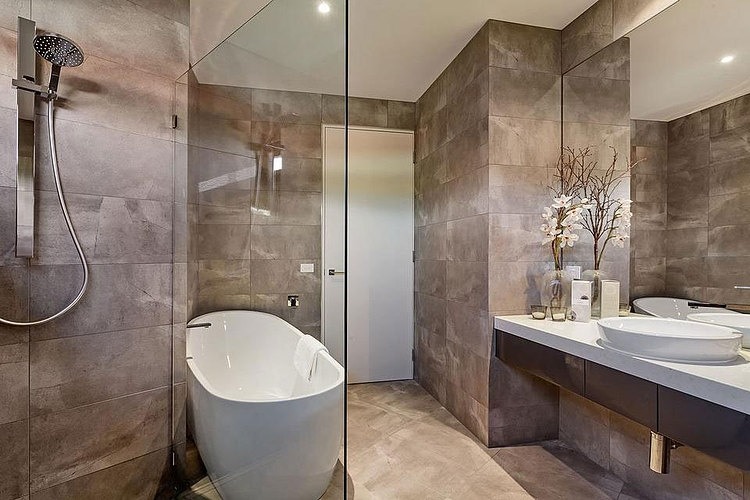 Amazing Home in Melbourne