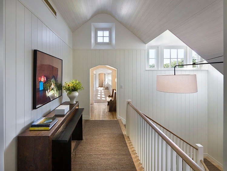 Beach House by Ike Kligerman Barkley