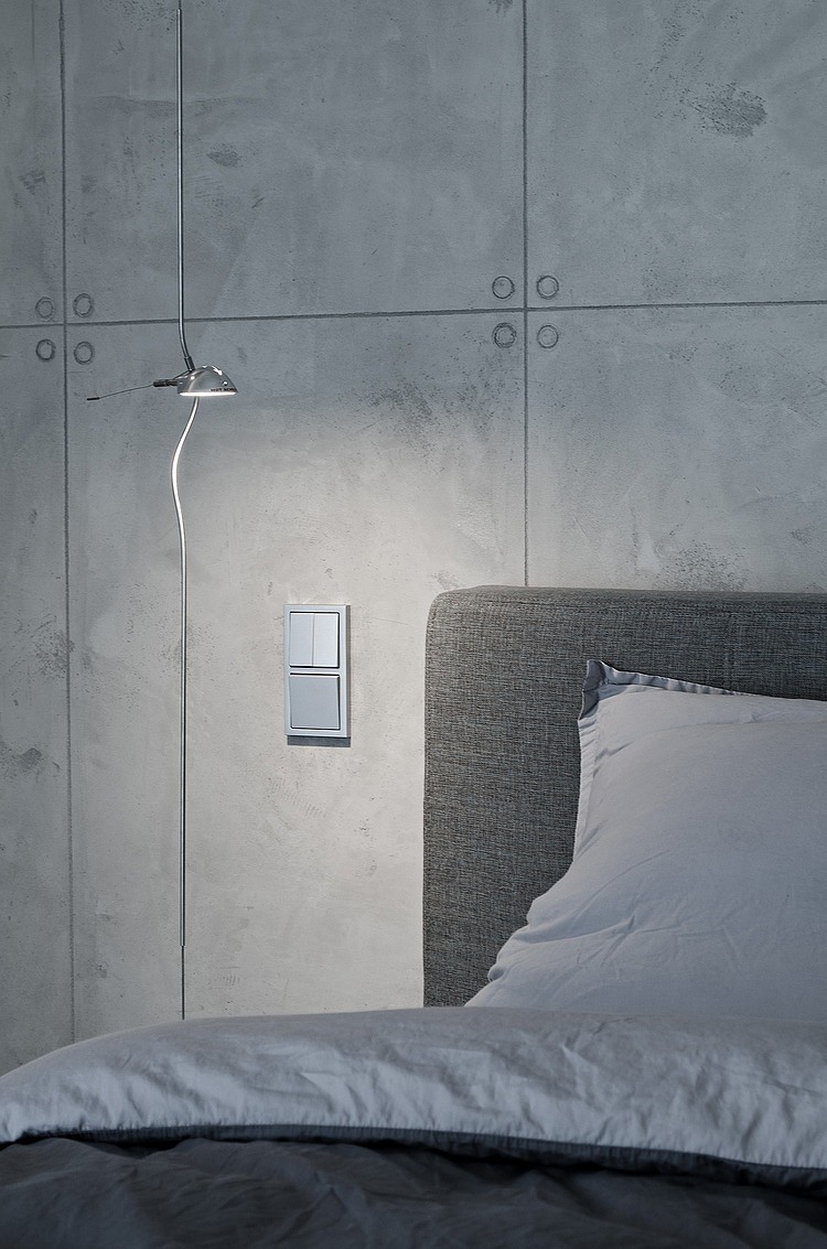 Osice House Interior by OOOOX