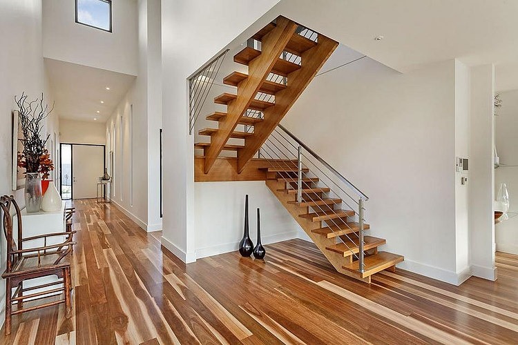 Amazing Home in Melbourne
