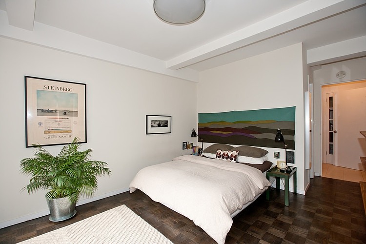 Contemporary Home by Chris A. Dorsey