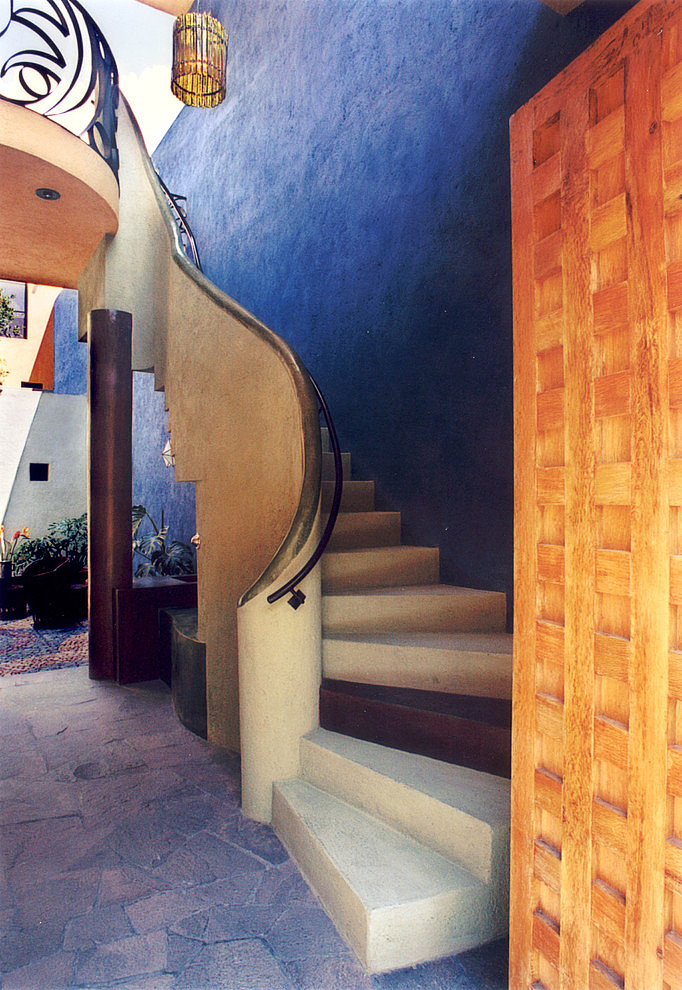 House of Stars by House + House Architects