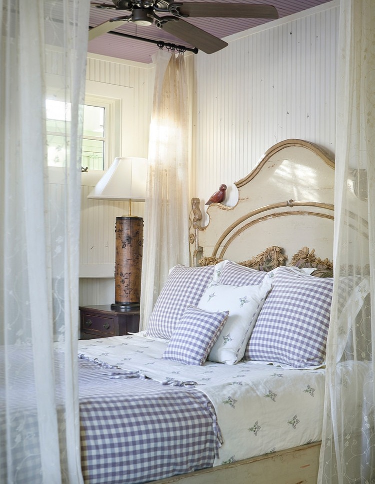 Rocky Mountain Retreat