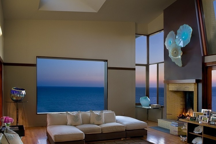 Dream Views