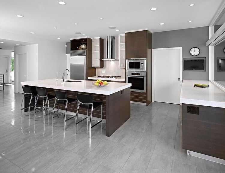 SD House by Thirdstone