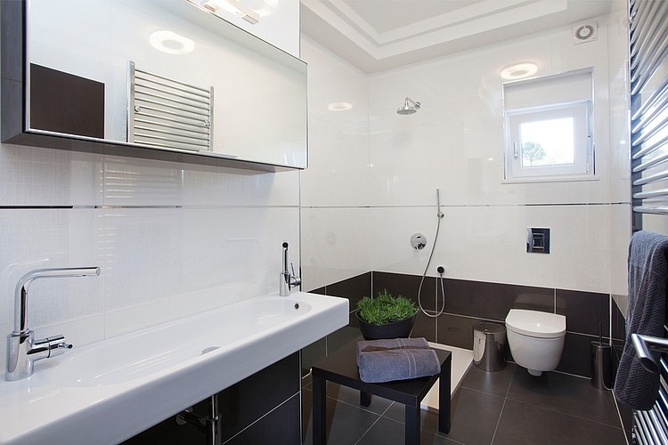 Villa Barbara by Level 52