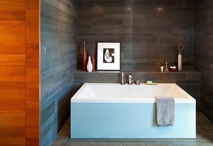 Whistler Residence by BattersbyHowat Architects