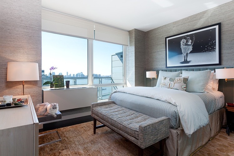Dream Views