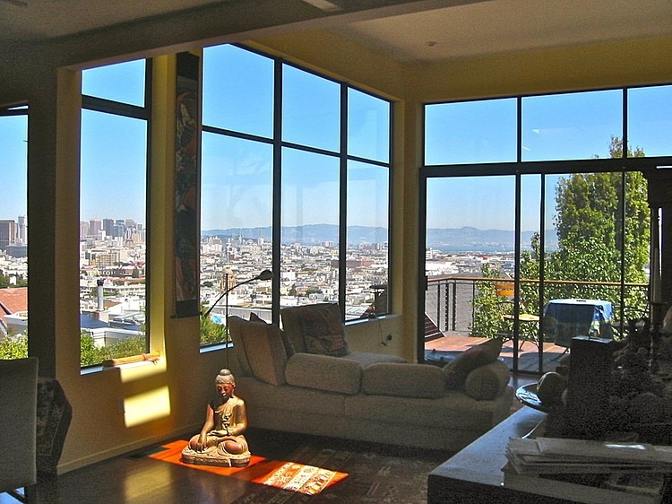 Dream Views