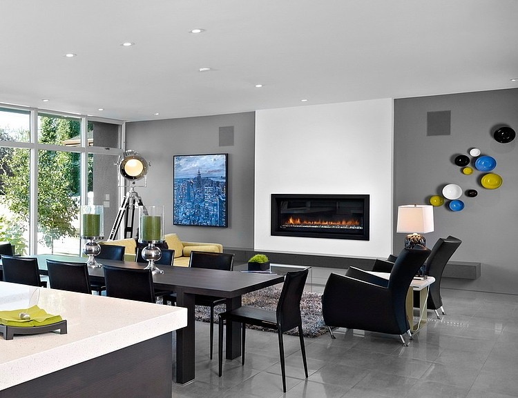 SD House by Thirdstone