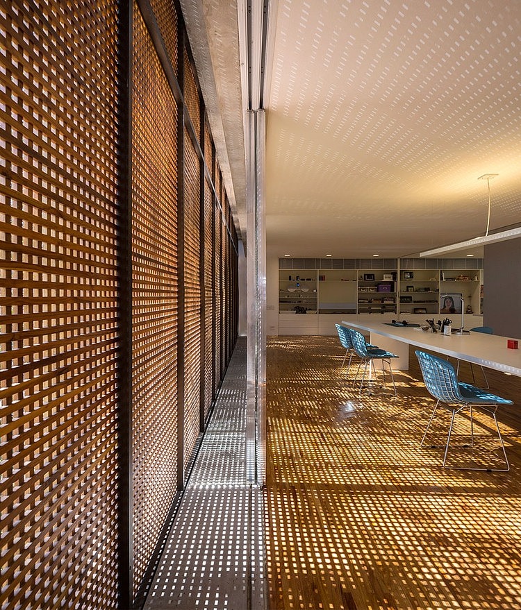 Studio R by Studio MK27