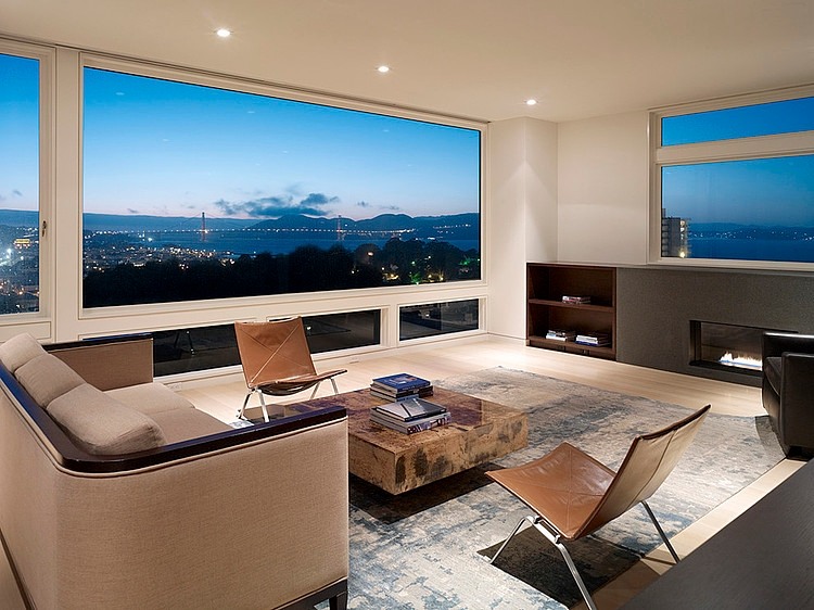 Dream Views