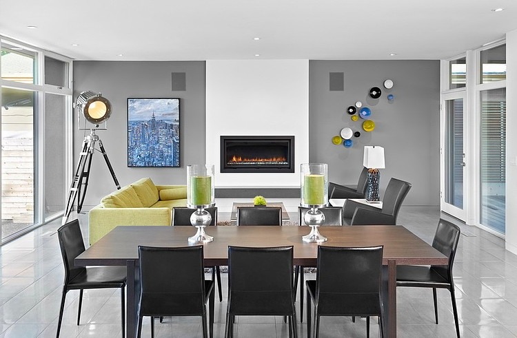 SD House by Thirdstone