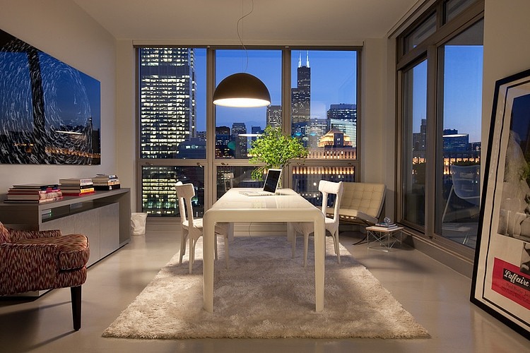 Dream Views