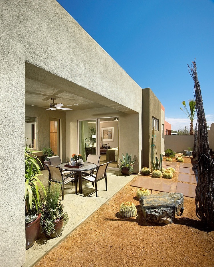 Luminaire by Danielian Associates Architecture + Planning