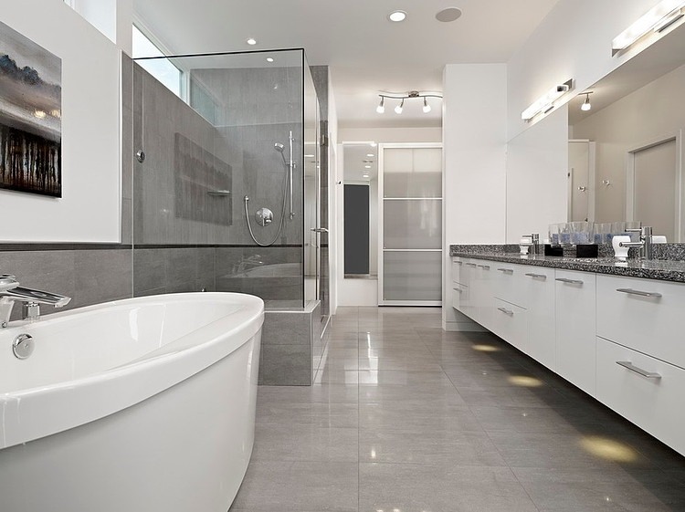 SD House by Thirdstone