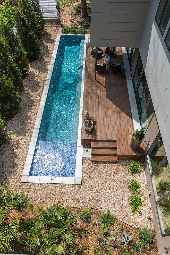 765 Residence by TaC Studios