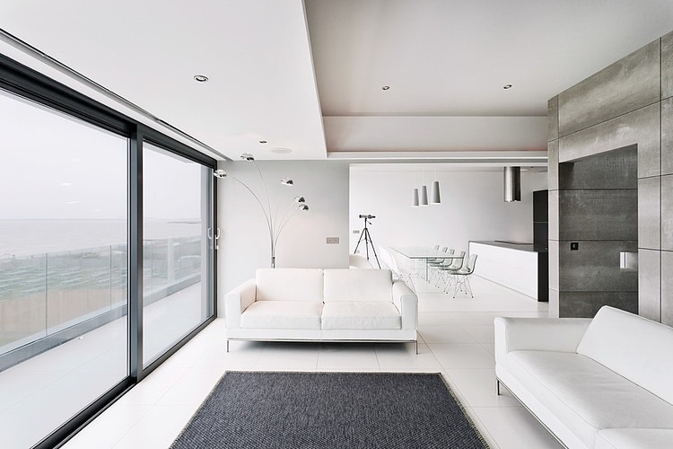Lighthouse 65 by AR-Design