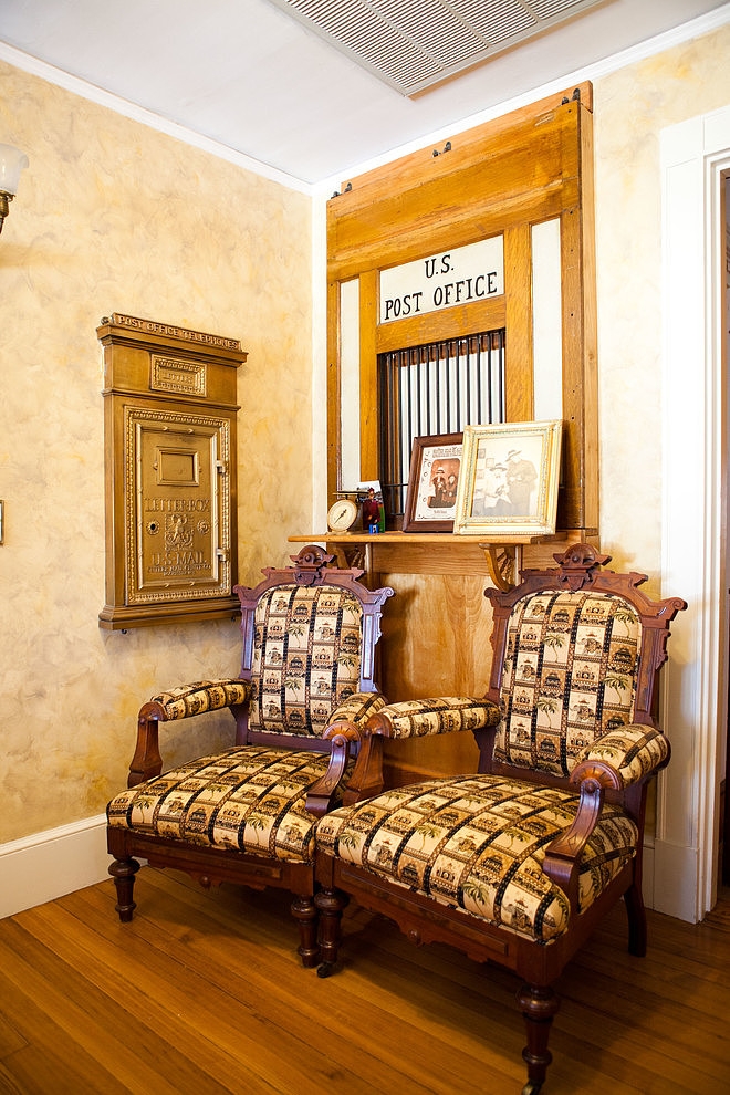 Steampunk Style by Bruce and Melanie Rosenbaum