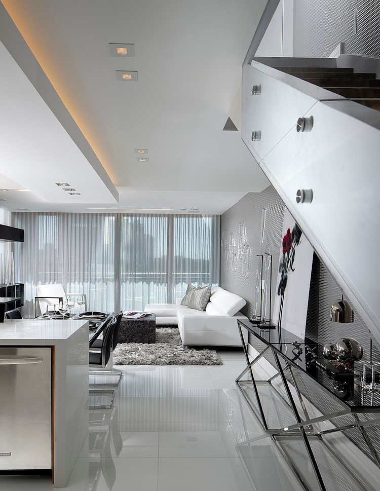 Artech by RS3 Innovative + Architectural DESIGN