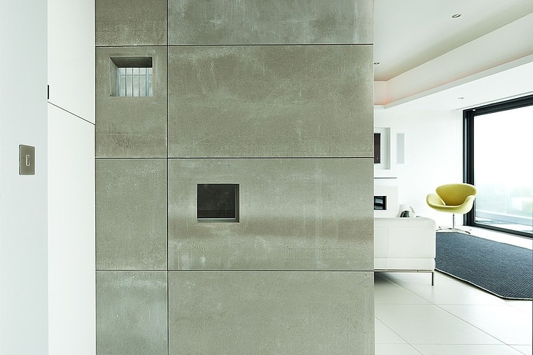 Lighthouse 65 by AR-Design