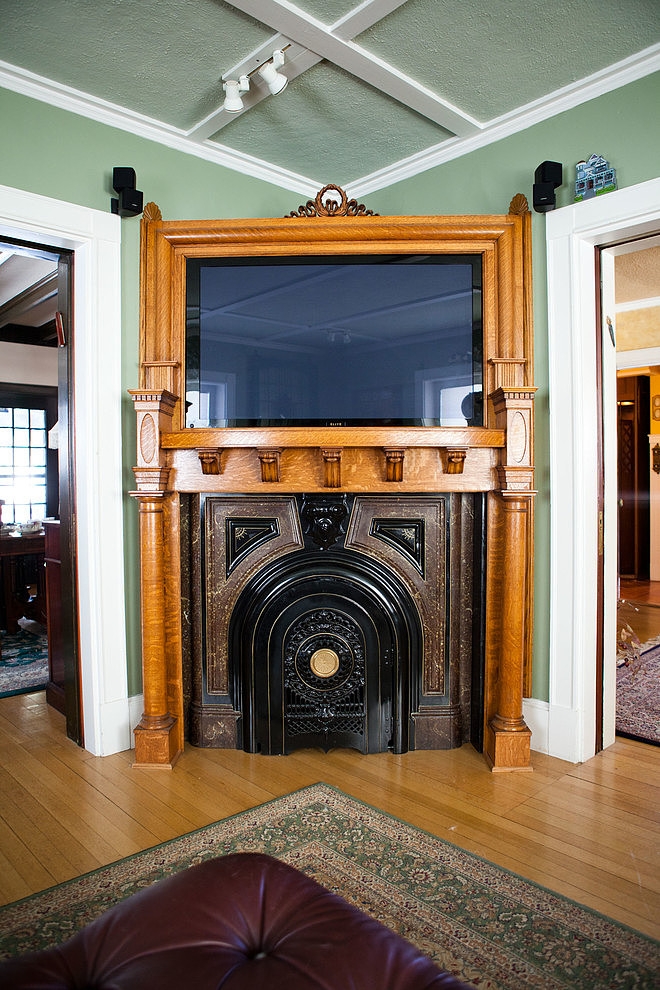 Steampunk Style by Bruce and Melanie Rosenbaum