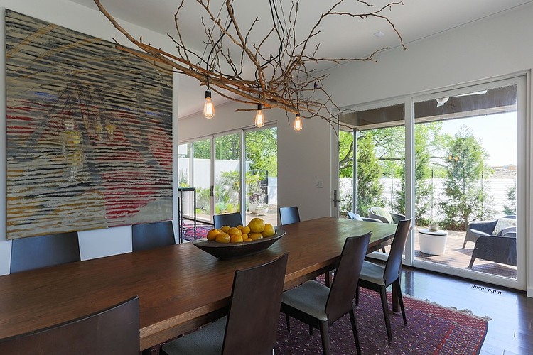 765 Residence by TaC Studios