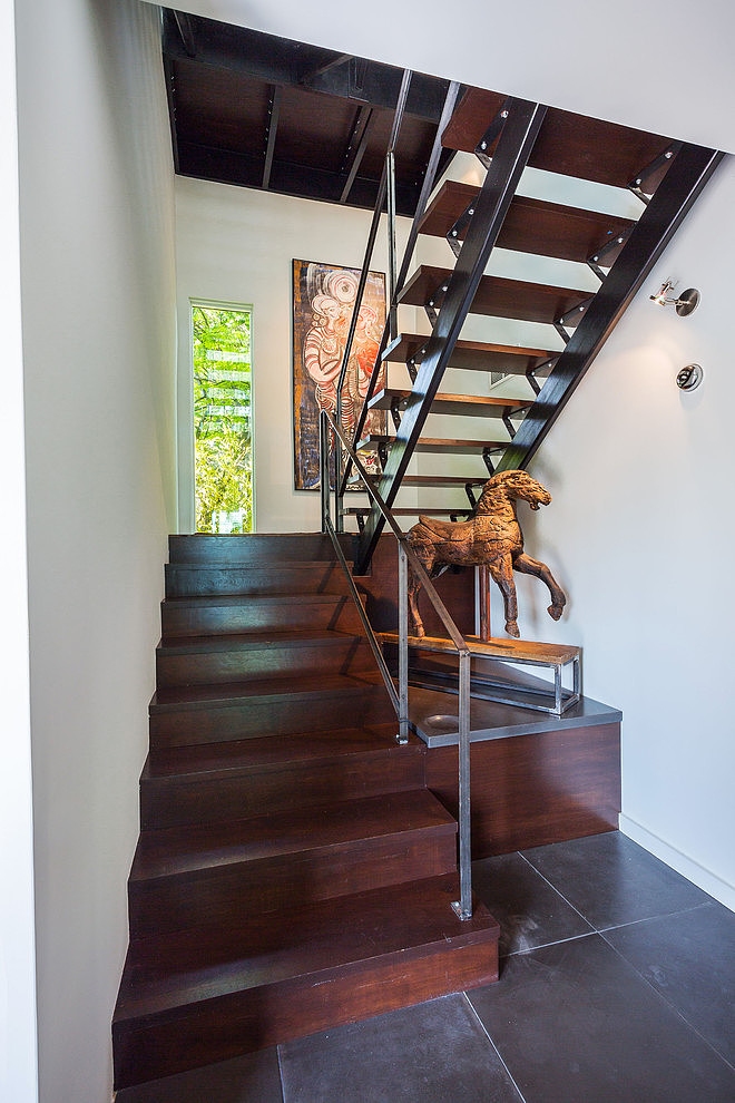 765 Residence by TaC Studios