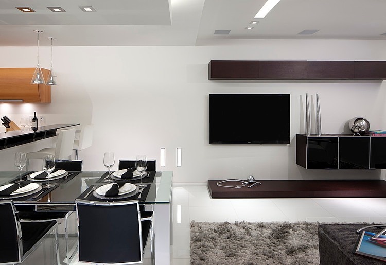 Artech by RS3 Innovative + Architectural DESIGN