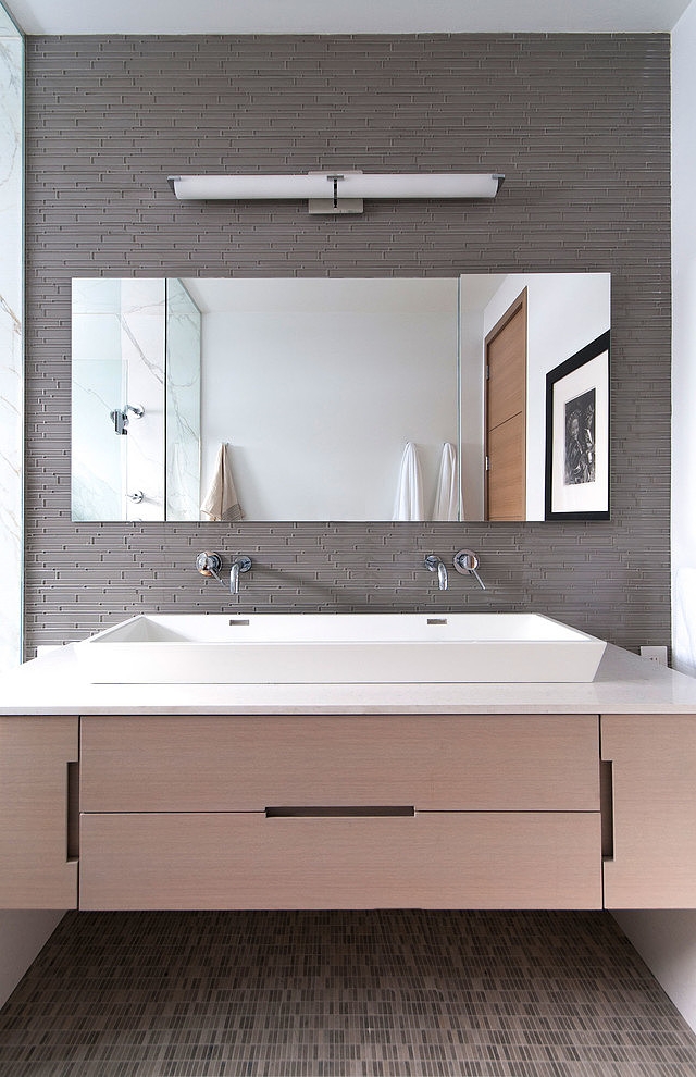 Rox Residence by Shirley Meisels
