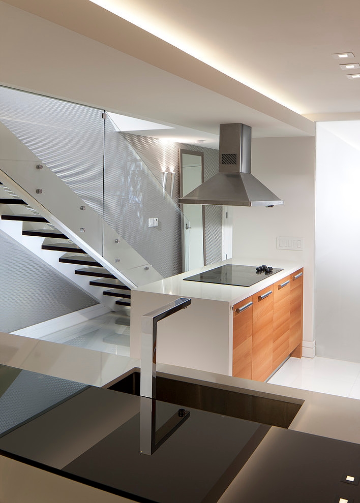 Artech by RS3 Innovative + Architectural DESIGN