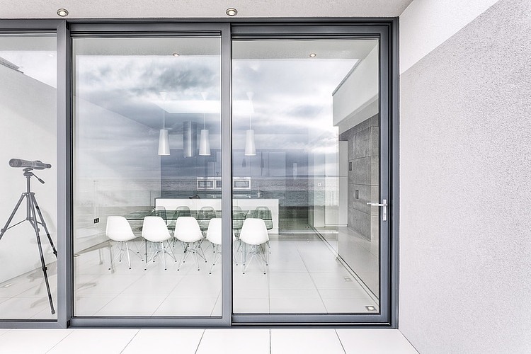 Lighthouse 65 by AR-Design