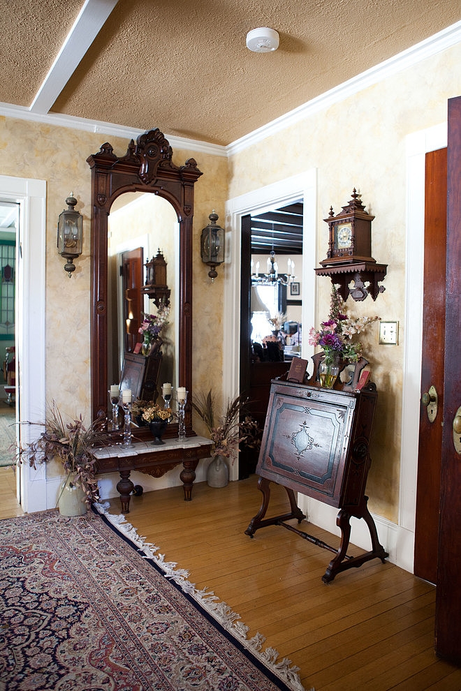 Steampunk Style by Bruce and Melanie Rosenbaum
