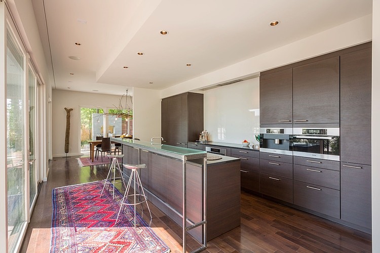 765 Residence by TaC Studios