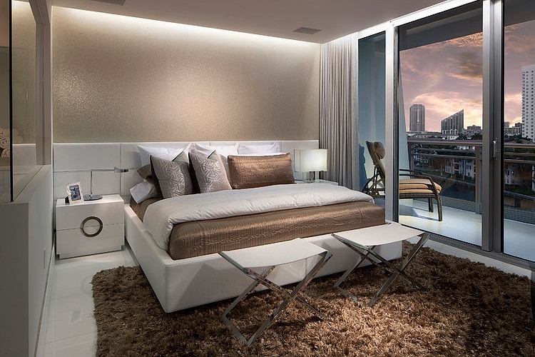 Artech by RS3 Innovative + Architectural DESIGN