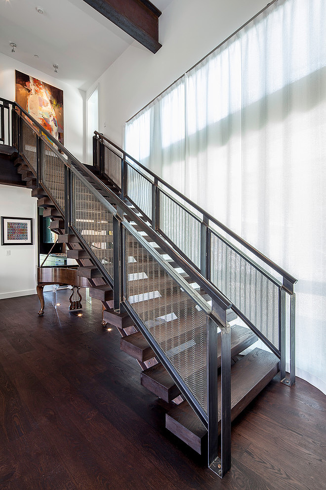 Park City Residence by The Jaffa Group
