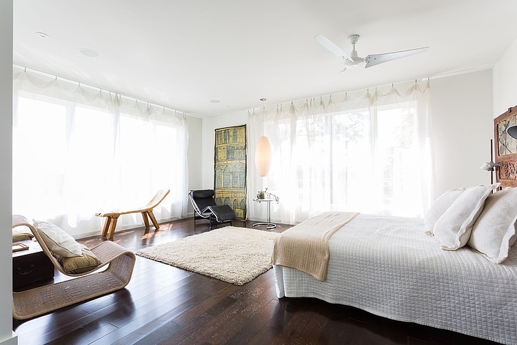 765 Residence by TaC Studios