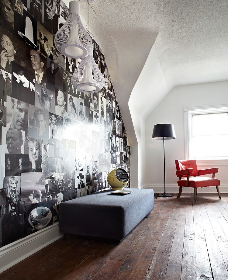 Dovercourt Home by Lisa Petrole Photography