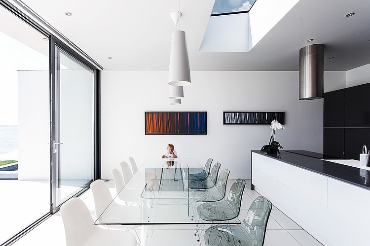 Lighthouse 65 by AR-Design